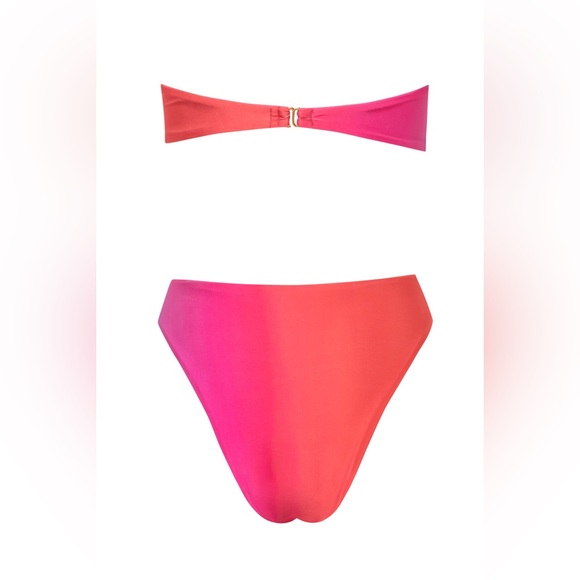 BAOBAB Vera bikini ; LIKE NEW - Picture 8 of 8